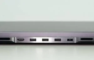lenovo legion slim 7 edges back