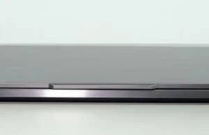 lenovo legion slim 7 edges front