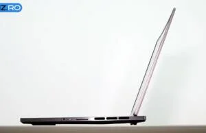 lenovo legion slim 7 profile