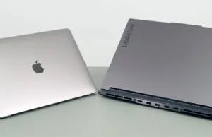 lenovo legion slim 7 vs macbook2