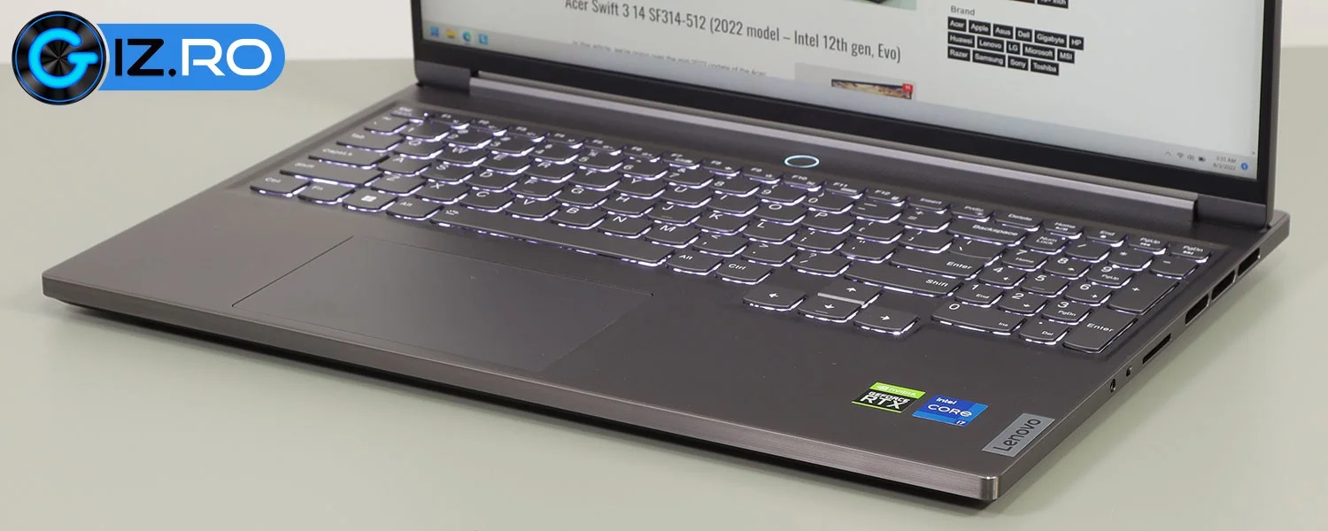 lenovo legion slim7 main