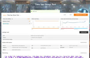 stress 3dmark 1