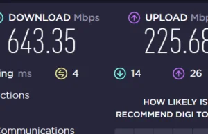 wifi0feet