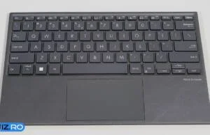 asus zenbook 17 fold keyboard filio