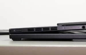 asus zenbook 17 fold sides nokeyboard