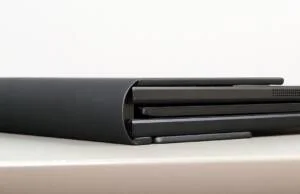 asus zenbook 17 fold sides1