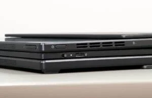 asus zenbook 17 fold sides2