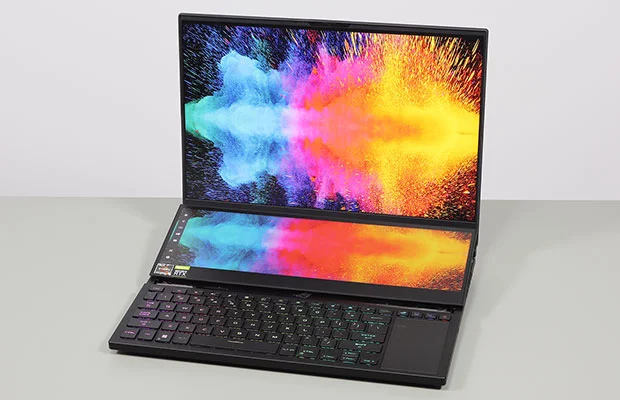 asus zephyrus duo16 thumb