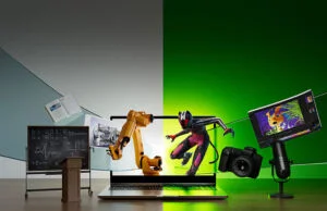 back to school laptops main