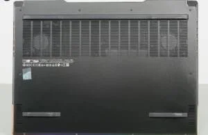 lenovo legion 7 back