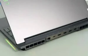 lenovo legion 7 back edge ports