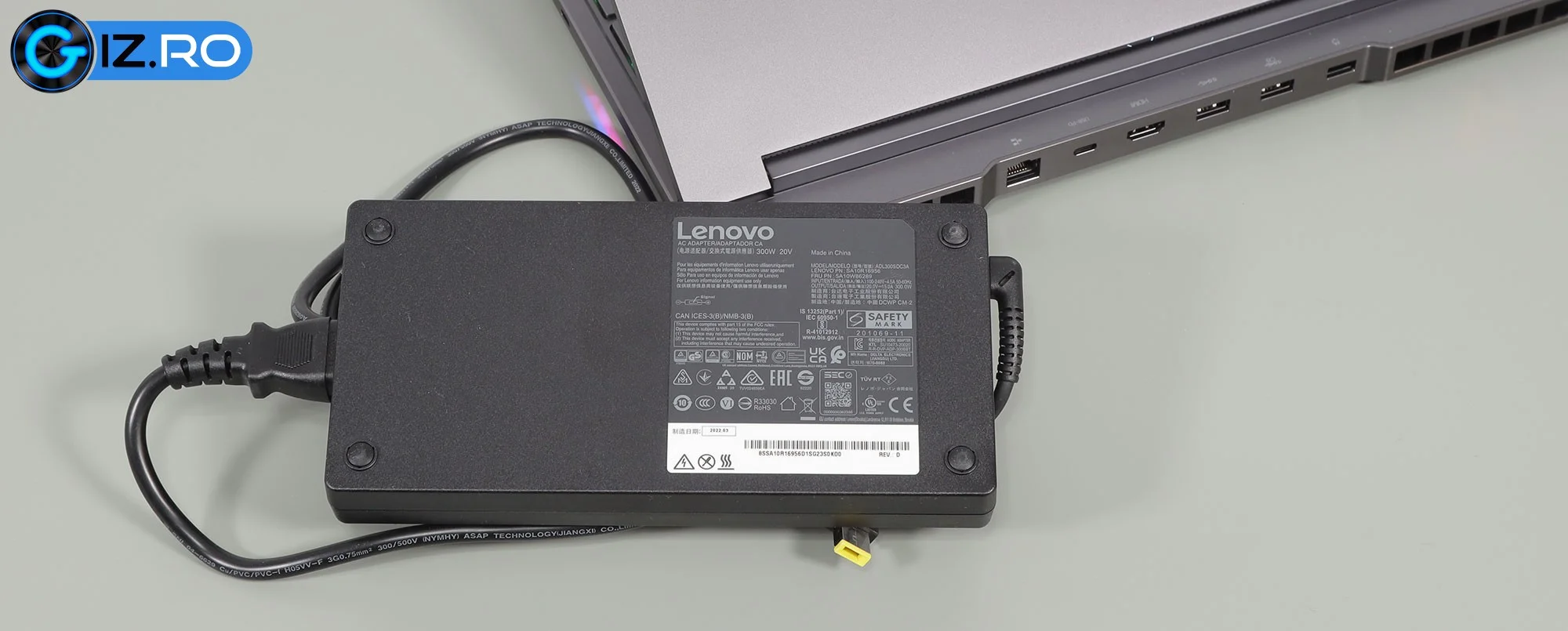 lenovo legion 7 charger lenovo legion 7 charger