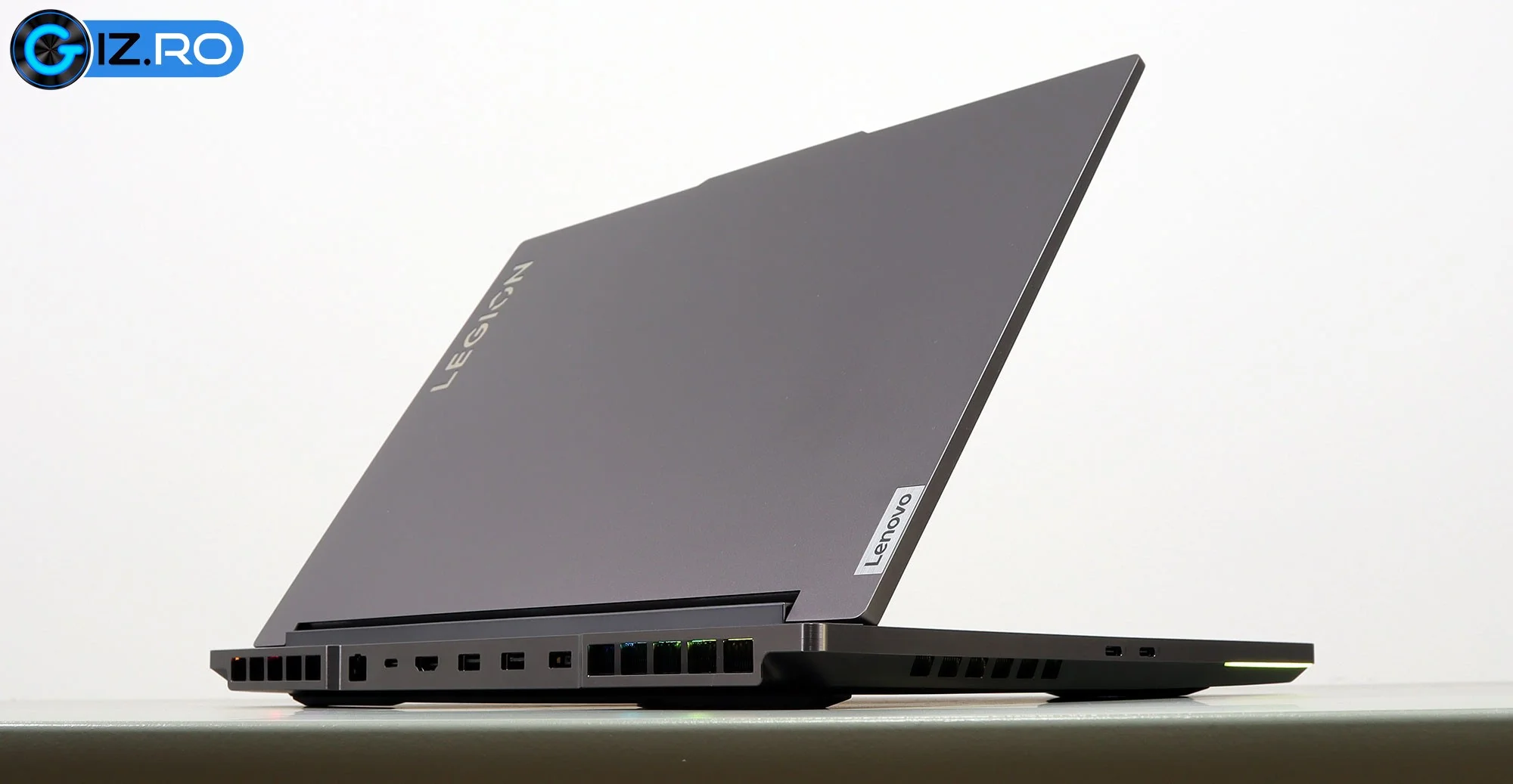 lenovo legion 7 cooling choked lenovo legion 7 cooling choked