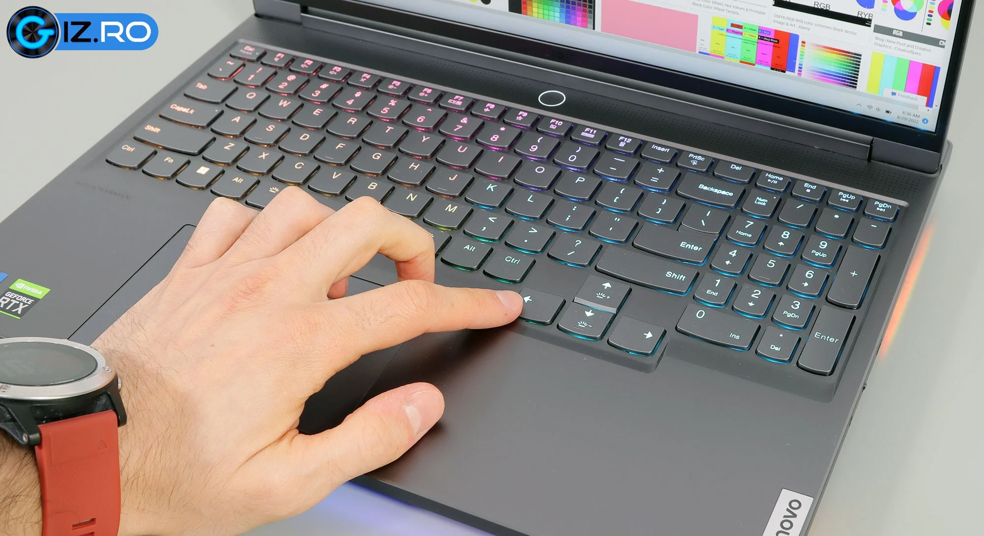 lenovo legion 7 keyboard arrows numped lenovo legion 7 keyboard arrows numped