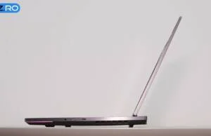 lenovo legion 7 profile