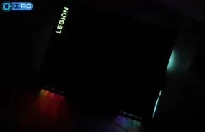 lenovo legion 7 rgb 1