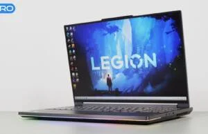 lenovo legion 7 rgb2