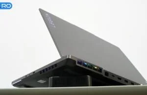 lenovo legion 7 rgb3