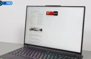 lenovo legion 7 screen beels