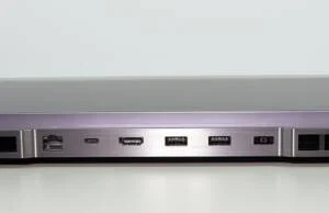 lenovo legion 7 sides back