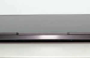 lenovo legion 7 sides front