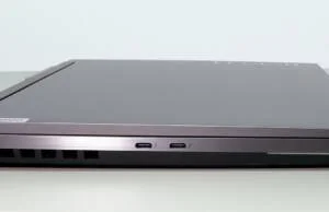 lenovo legion 7 sides left