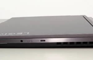 lenovo legion 7 sides right