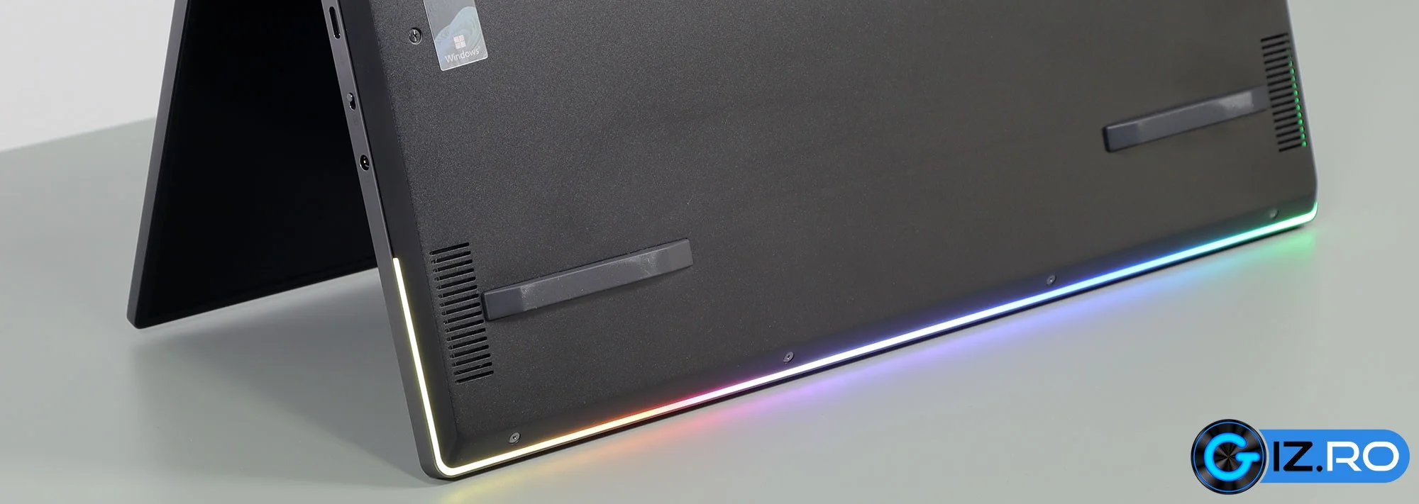 lenovo legion 7 speakers lenovo legion 7 speakers