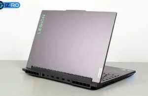 lenovo legion 7 xterior