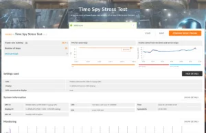 stress 3dmark 1