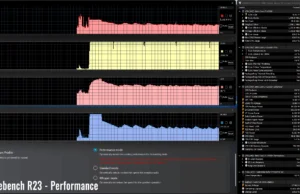 stress cinebenchr23 perf 1 1