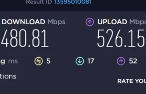 wifi 30feet 3