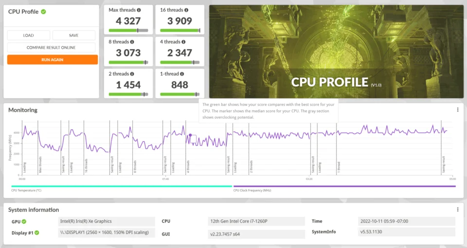 3dmark cpu 1 960x510 1 3dmark cpu 1 960x510 1