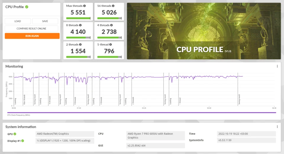 3dmark cpu 960x520 1