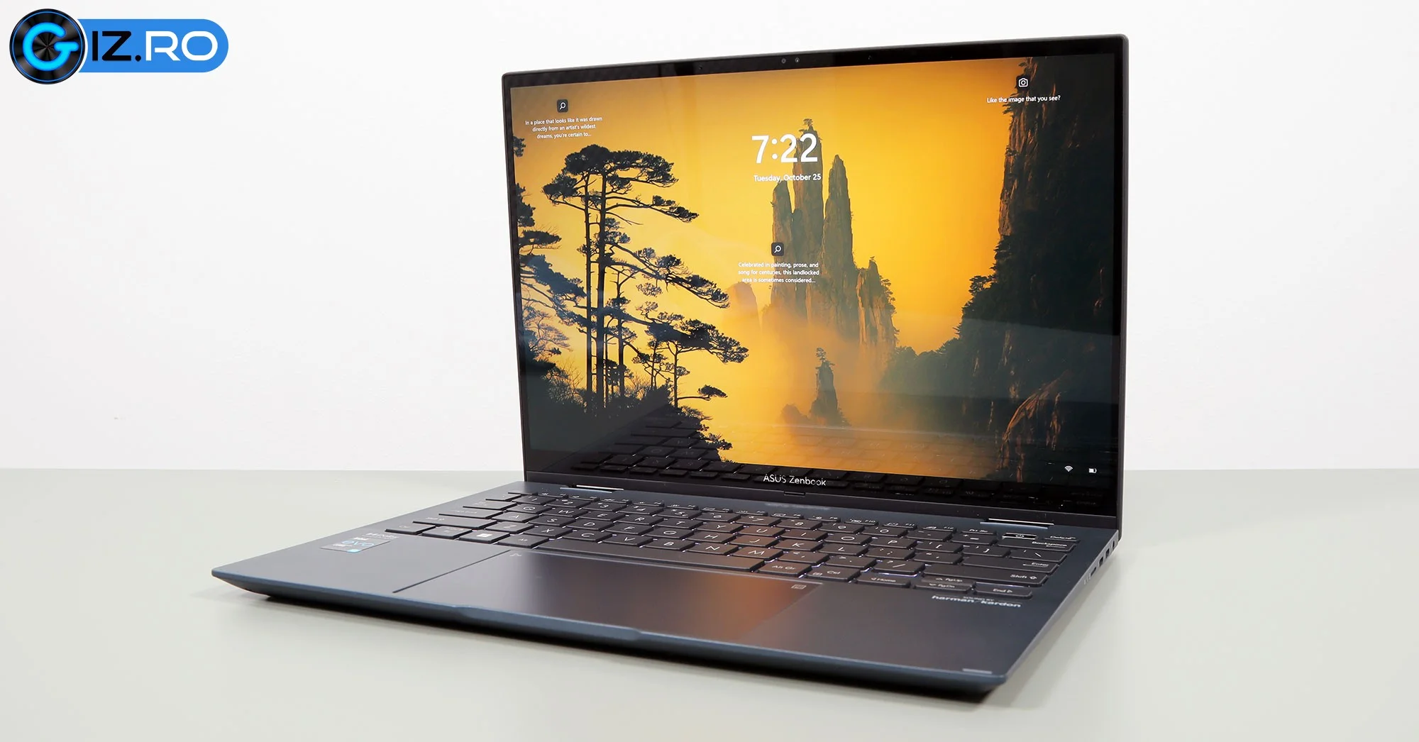 asus zenbook s13 flip 1 asus zenbook s13 flip 1
