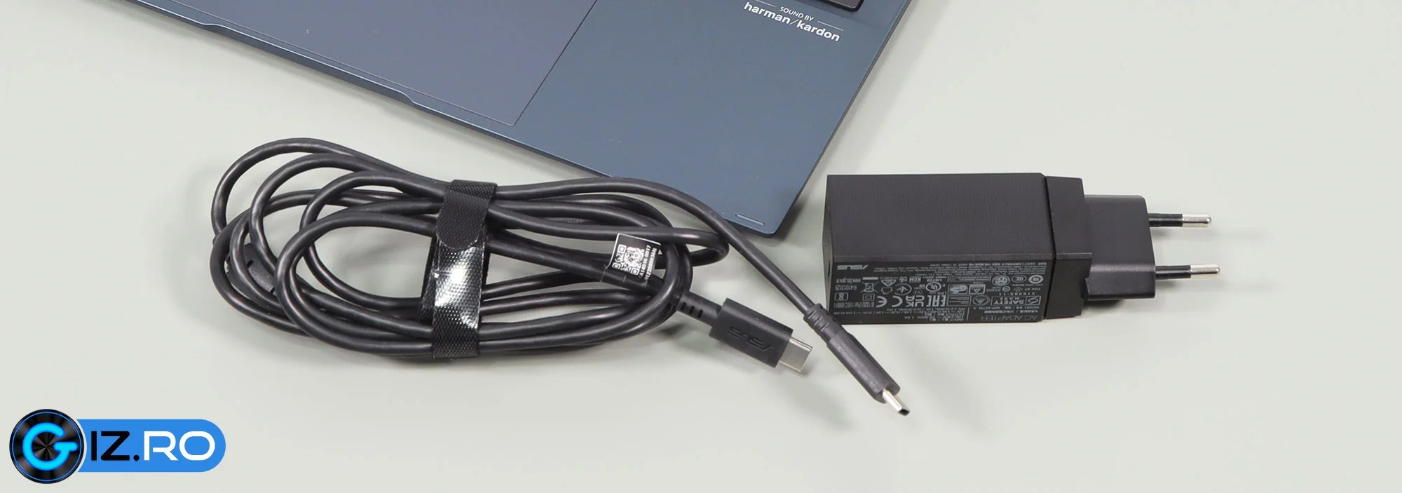 asus zenbook s13 flip charger asus zenbook s13 flip charger