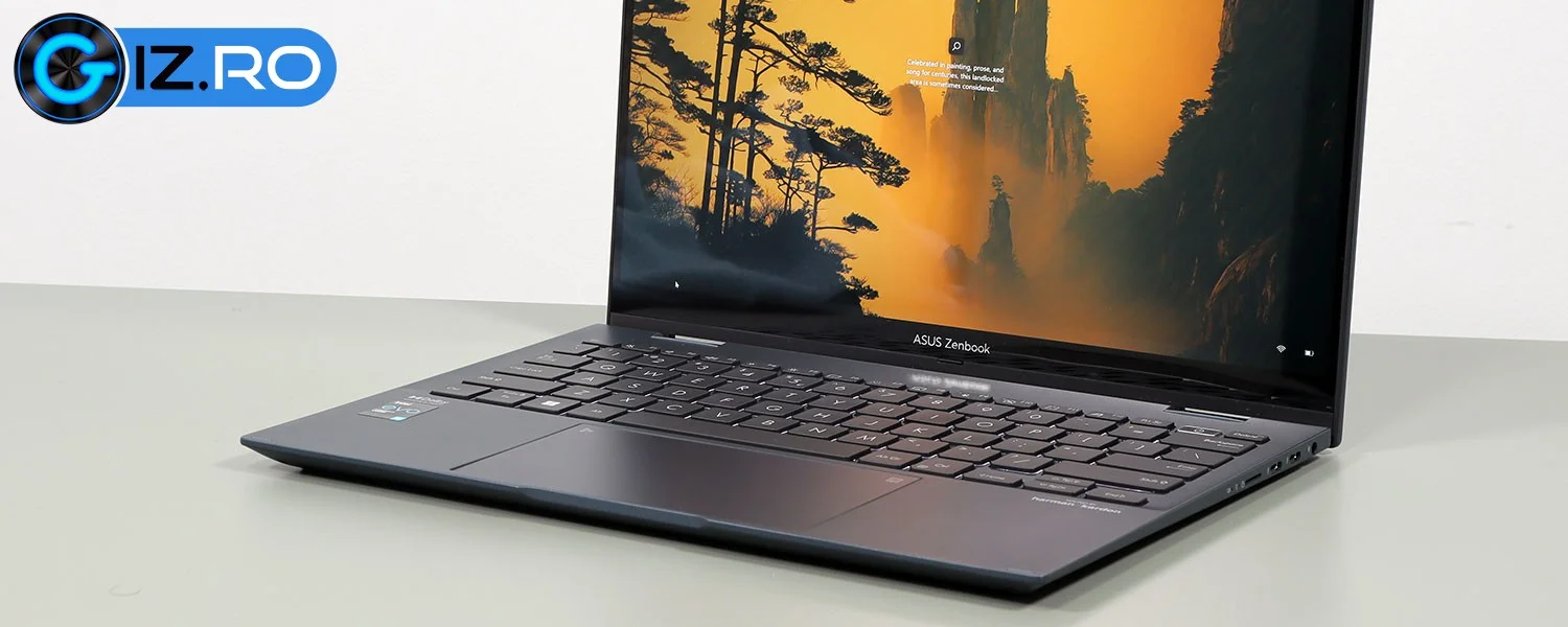 asus zenbook s13 flip main asus zenbook s13 flip main