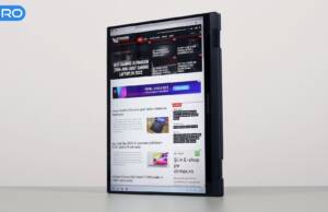 asus zenbook s13 flip modes tablet2