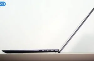 asus zenbook s13 flip profile
