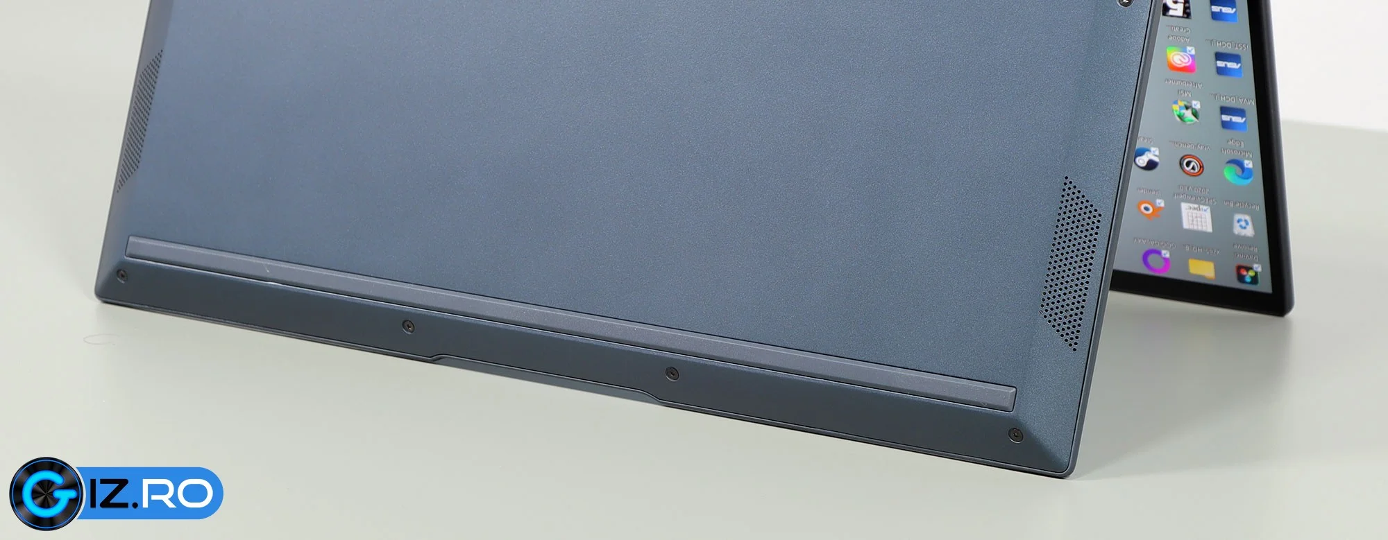 asus zenbook s13 flip speakers asus zenbook s13 flip speakers