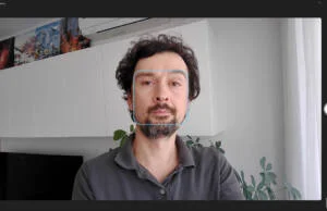 camera 1 1