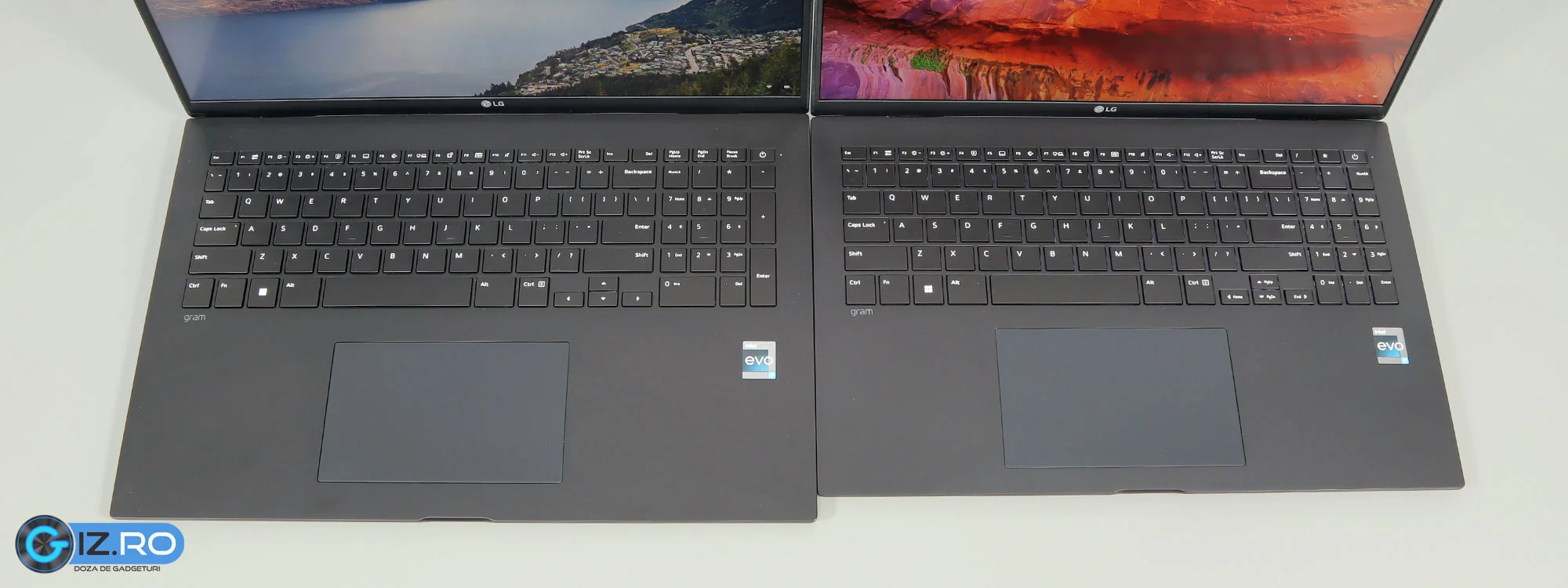keyboards keyboards