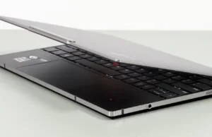 lenovo thinkpad z13 edges