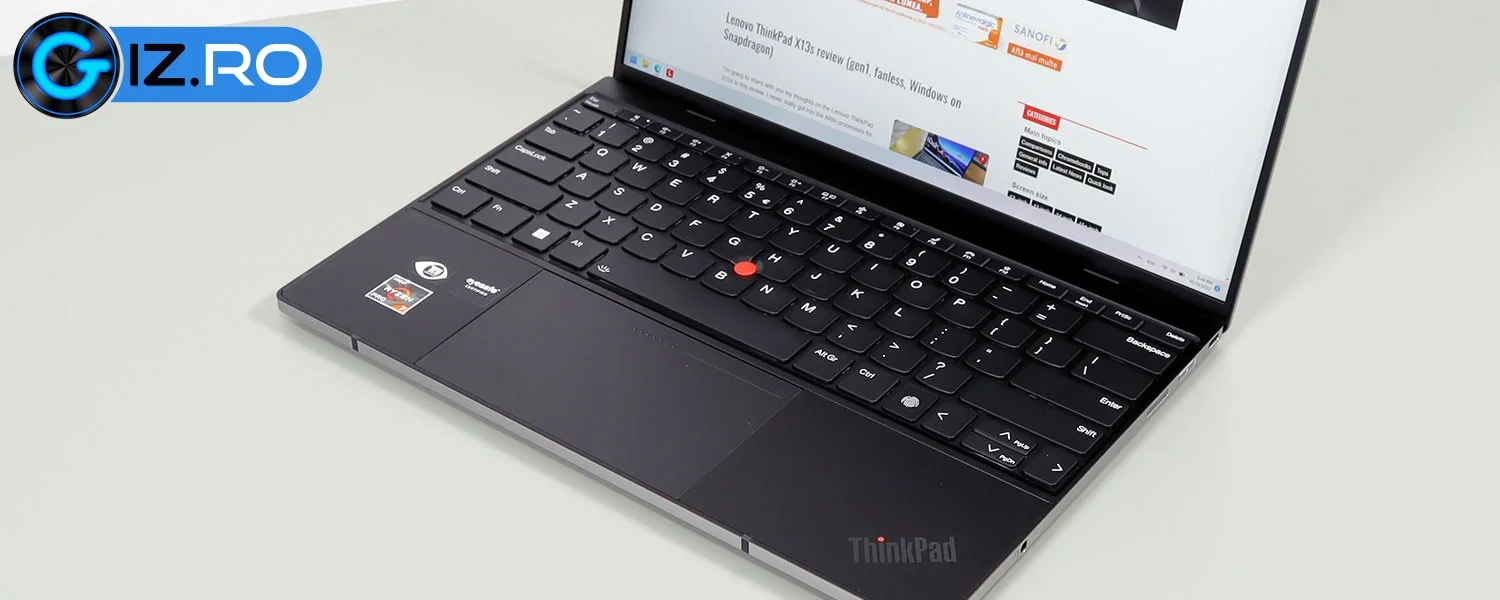 lenovo thinkpad z13 main