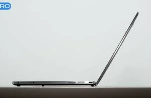 lenovo thinkpad z13 profile