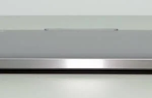lenovo thinkpad z13 sides back