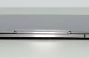 lenovo thinkpad z13 sides front
