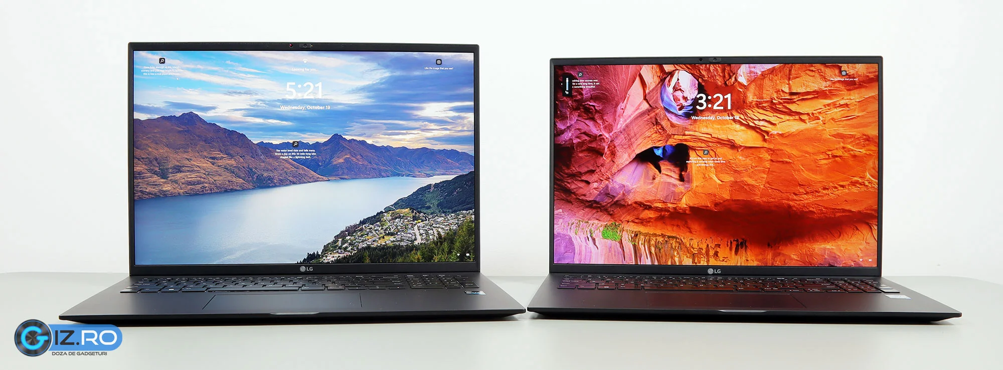 screen2 1 screen2 1