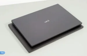 sizes