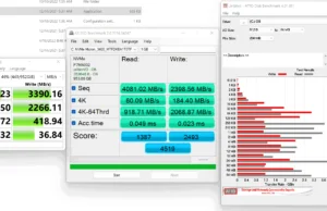 storage ssd 2 1